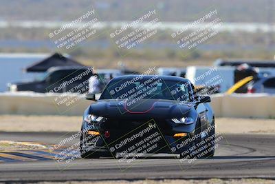 media/Dec-10-2022-Club Racer Events (Sat) [[93efa3a043]]/Intermediate Low-Green/Session 2 (Turn 2)/
